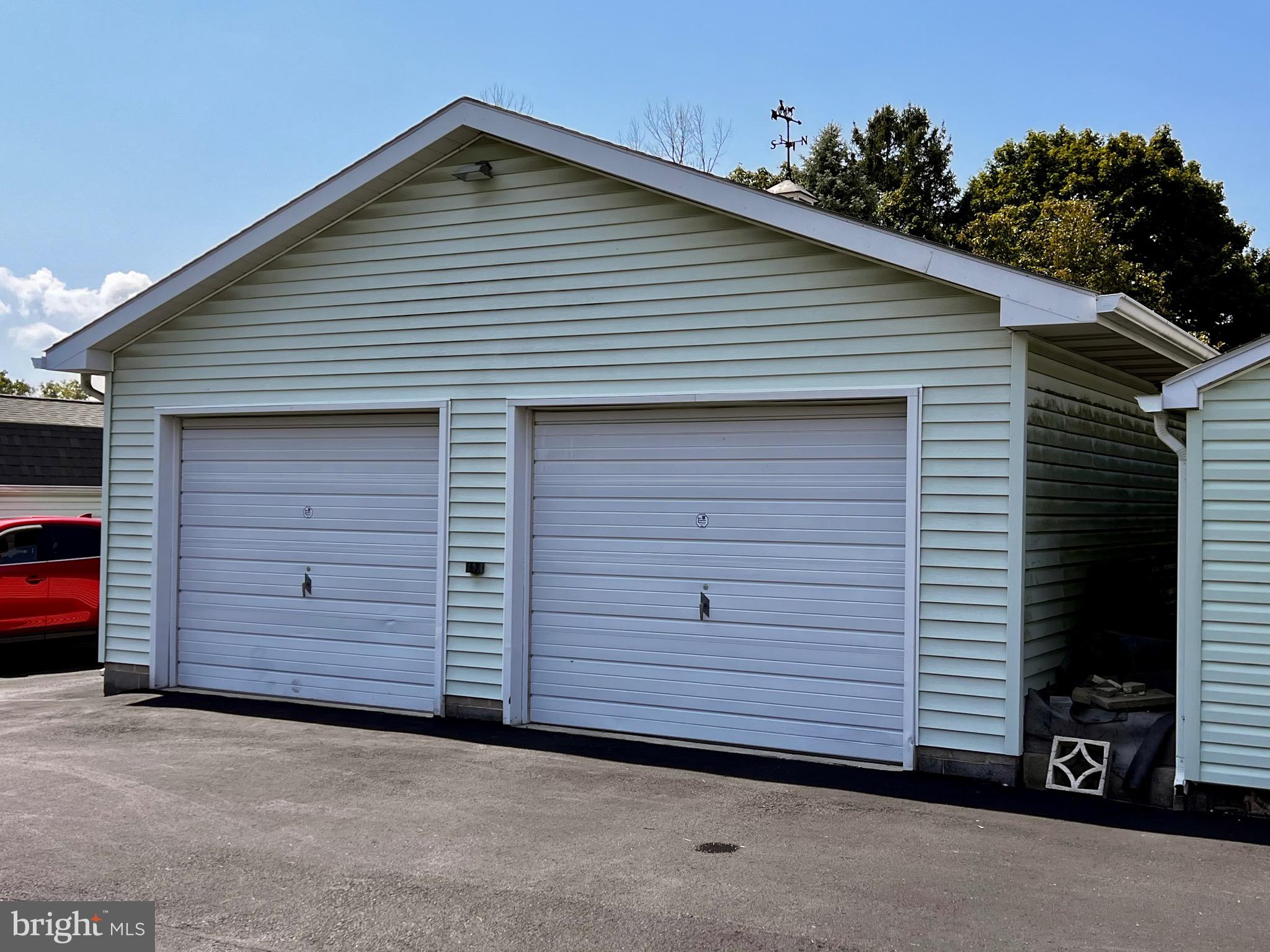 949 West Trindle Road Mechanicsburg, PA 17055 - Photo 4 of 41