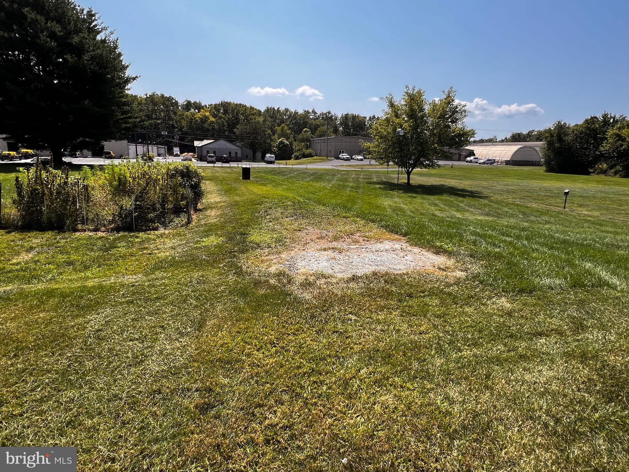 949 West Trindle Road Mechanicsburg, PA 17055 - Photo 41 of 41 Large lot to enjoy