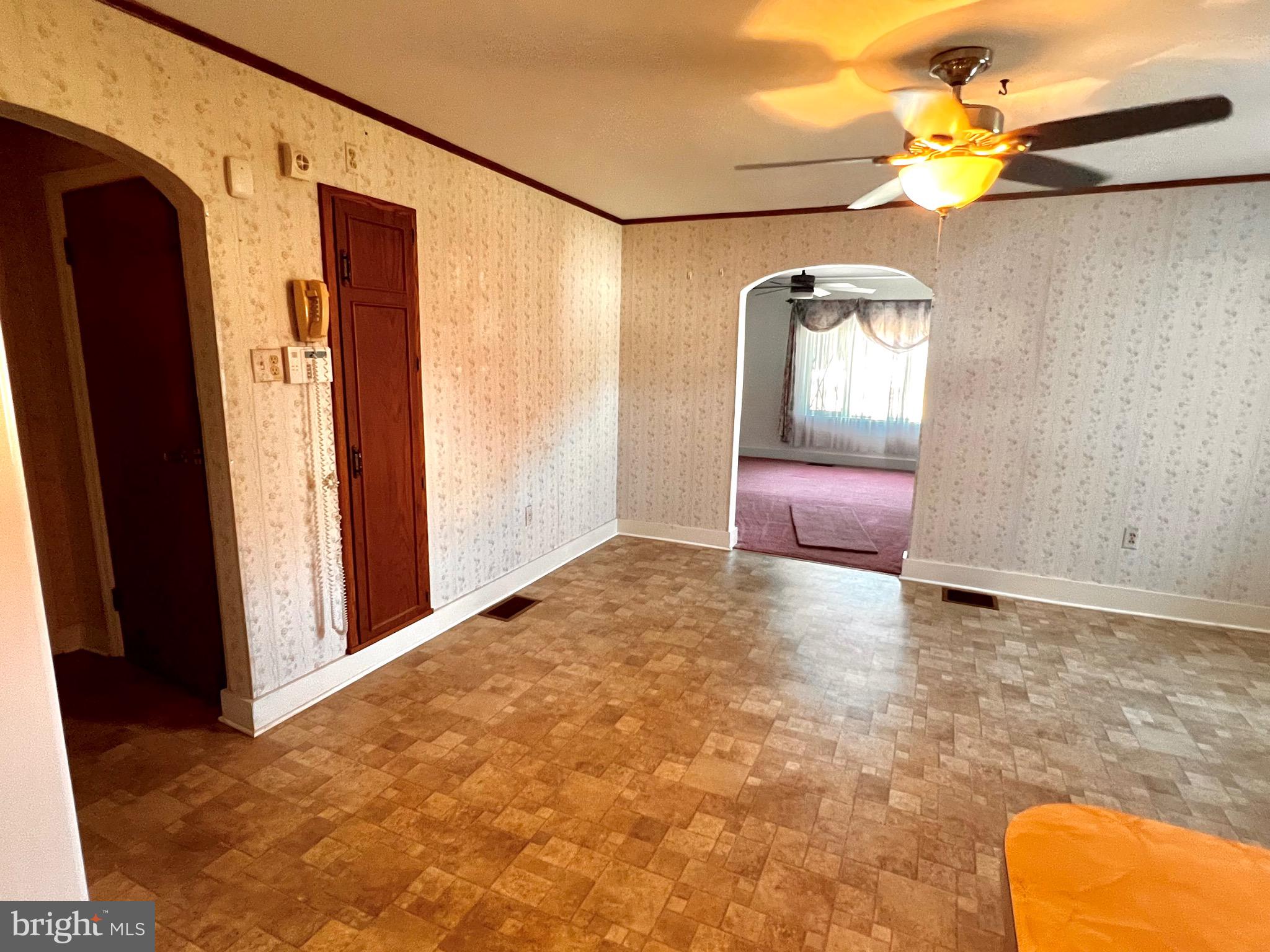949 West Trindle Road Mechanicsburg, PA 17055 - Photo 9 of 41