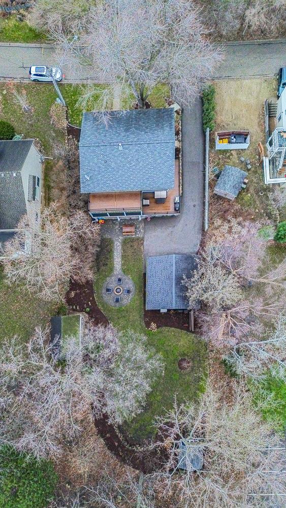 121 Courtland Street Excelsior, MN 55331 - Photo 5 of 40