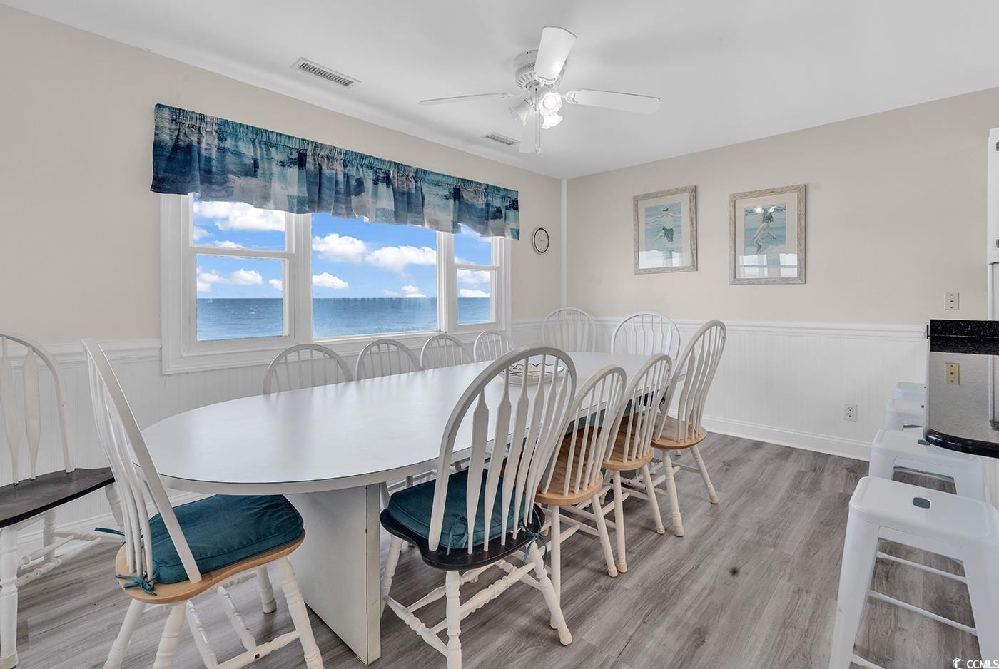 328 South Waccamaw Drive Murrells Inlet, SC 29576 - Photo 13 of 40