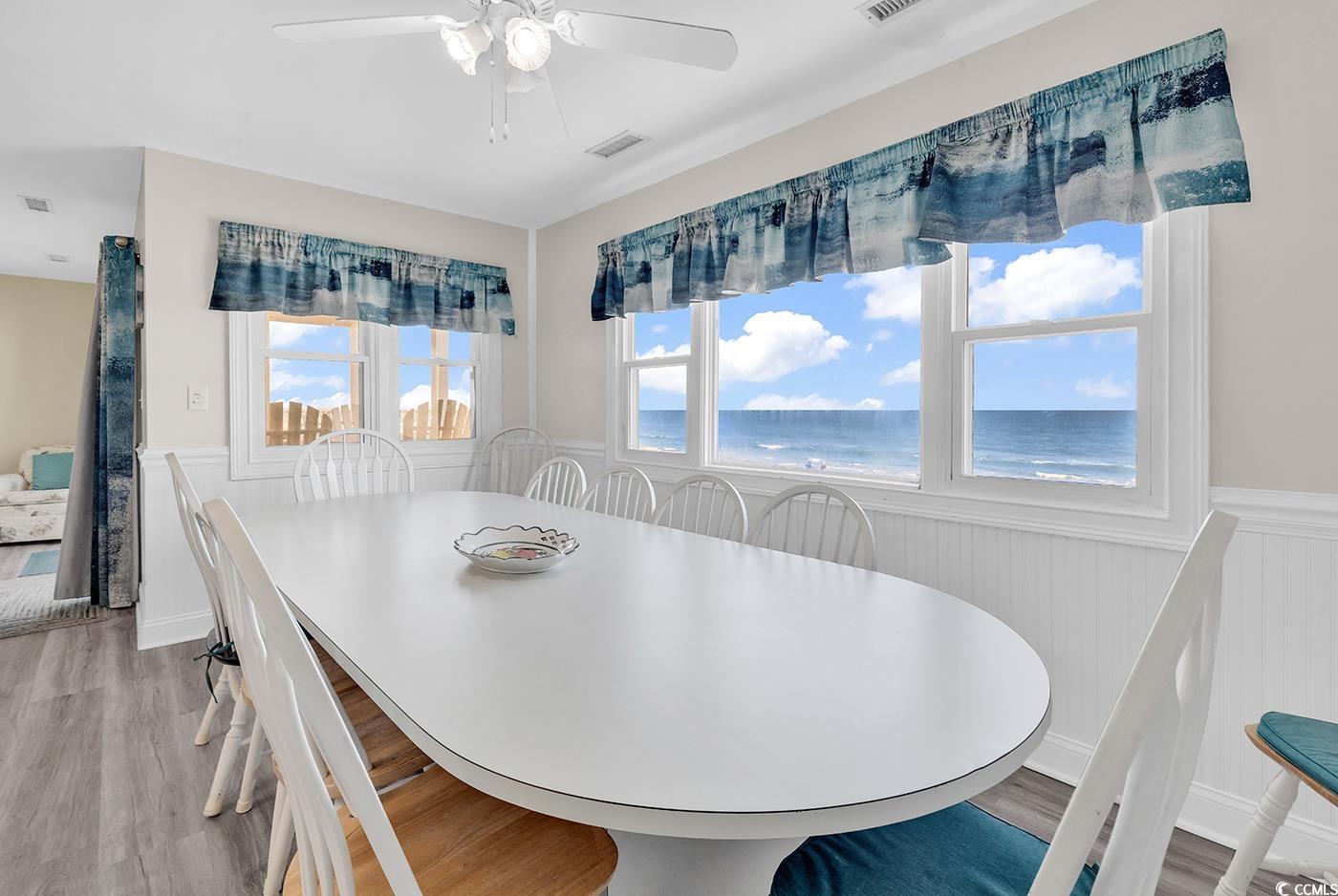 328 South Waccamaw Drive Murrells Inlet, SC 29576 - Photo 14 of 40