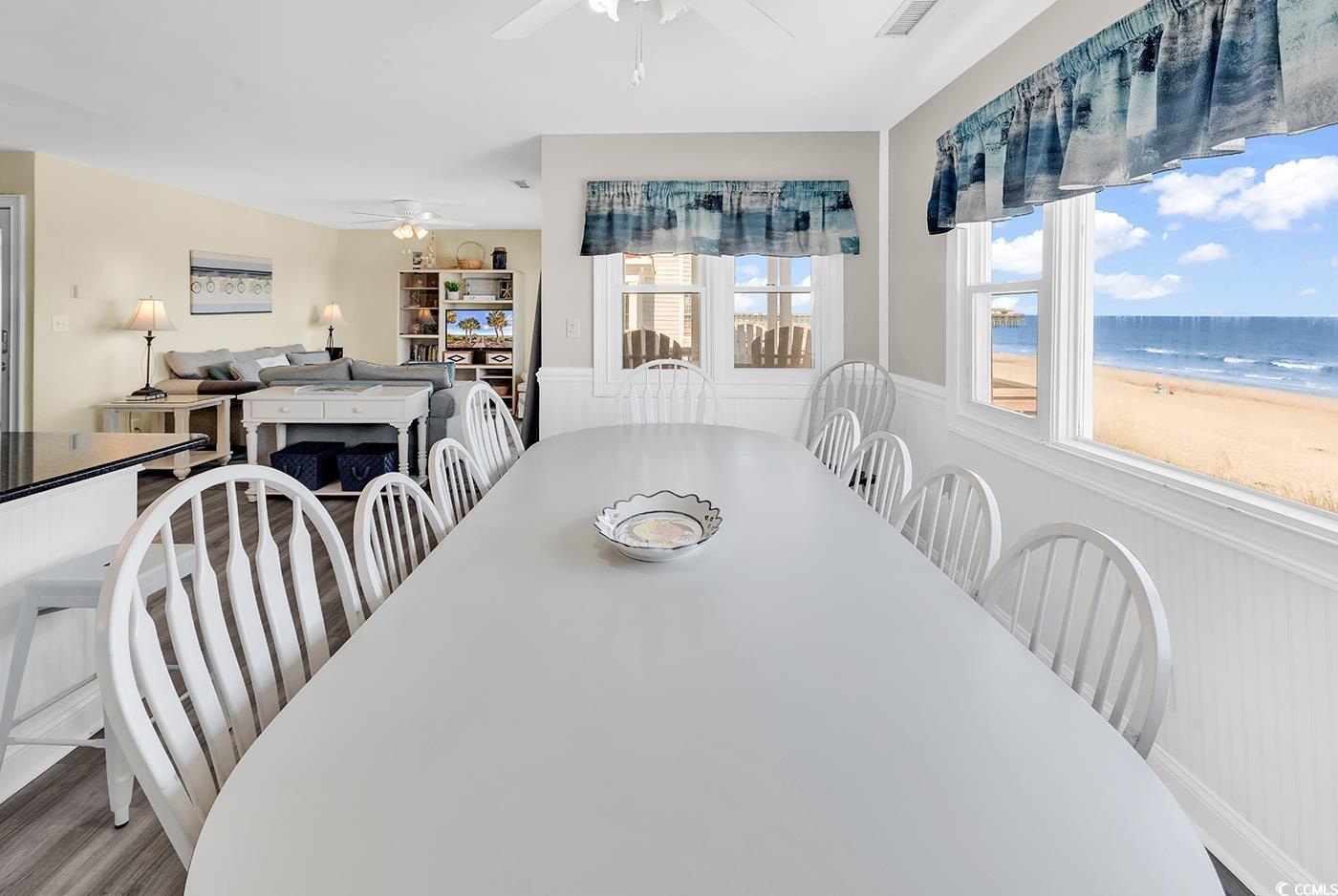 328 South Waccamaw Drive Murrells Inlet, SC 29576 - Photo 15 of 40