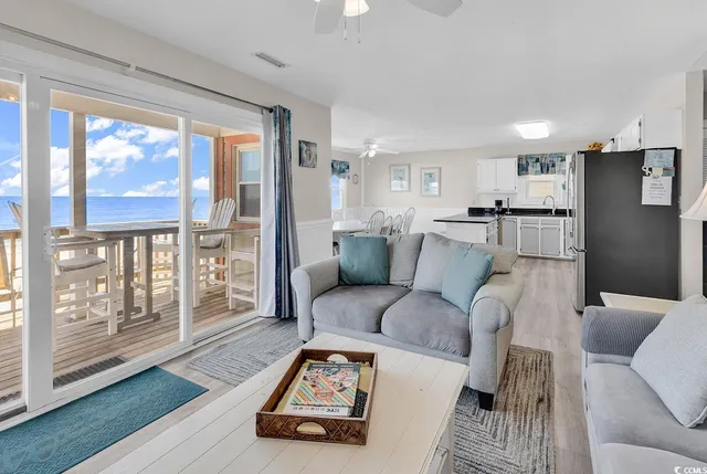 $1,589,000 | 328 South Waccamaw Drive, Murrells Inlet, SC 29576