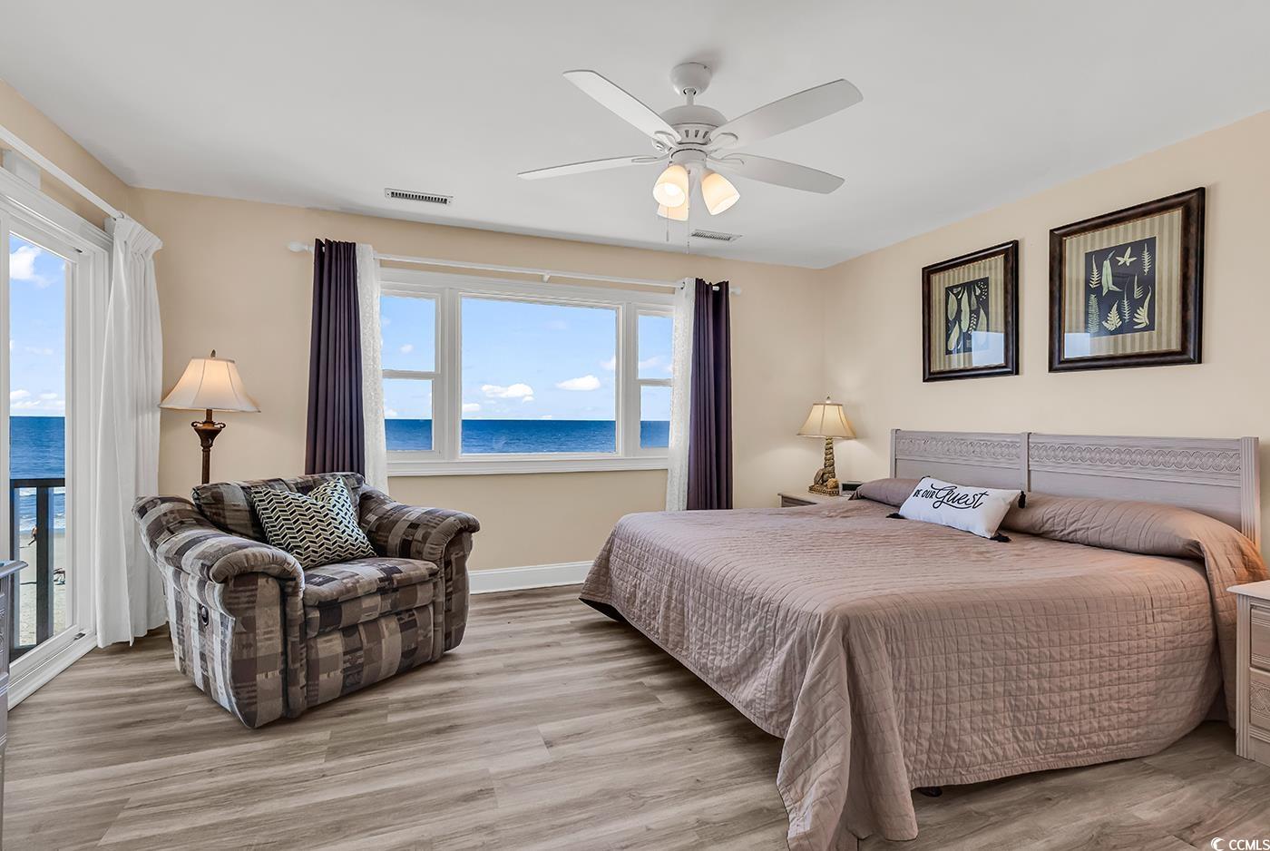 328 South Waccamaw Drive Murrells Inlet, SC 29576 - Photo 20 of 40