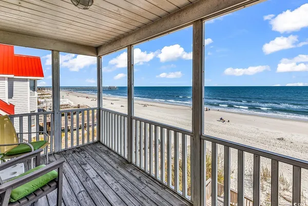 $1,539,000 | 328 South Waccamaw Drive, Murrells Inlet, SC 29576