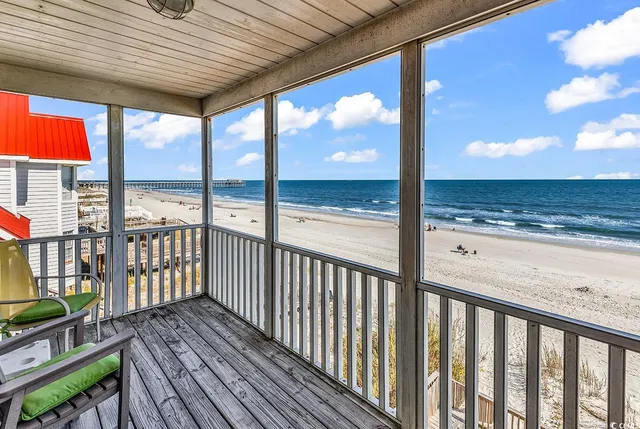 $1,589,000 | 328 South Waccamaw Drive, Murrells Inlet, SC 29576