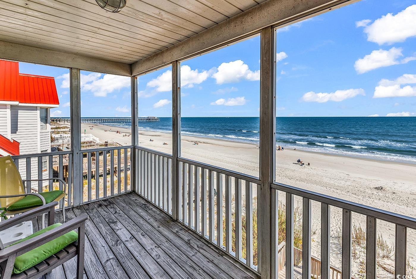 328 South Waccamaw Drive Murrells Inlet, SC 29576 - Photo 22 of 40