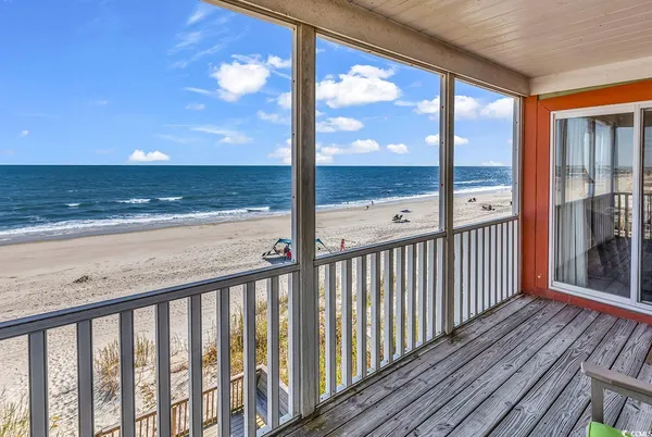 $1,539,000 | 328 South Waccamaw Drive, Murrells Inlet, SC 29576