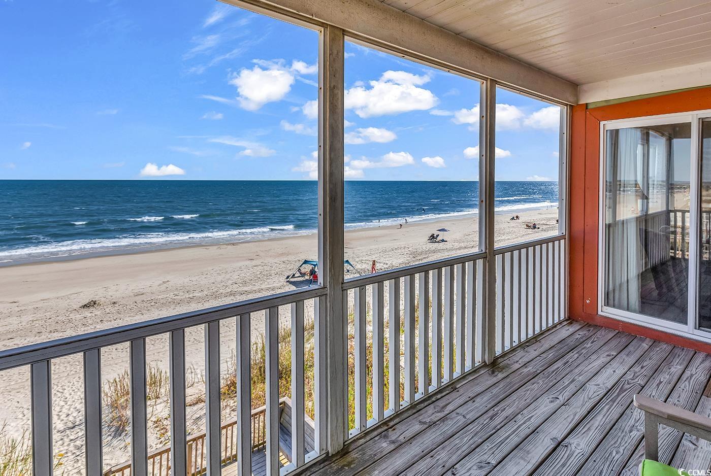 328 South Waccamaw Drive Murrells Inlet, SC 29576 - Photo 23 of 40