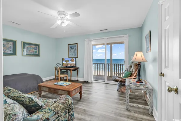 $1,539,000 | 328 South Waccamaw Drive, Murrells Inlet, SC 29576