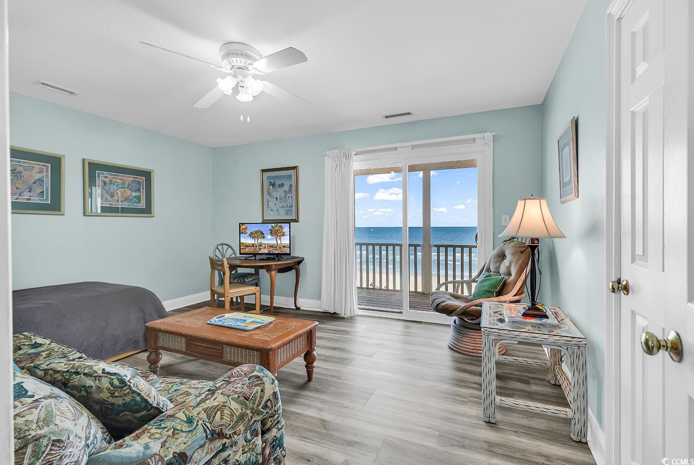 328 South Waccamaw Drive Murrells Inlet, SC 29576 - Photo 24 of 40