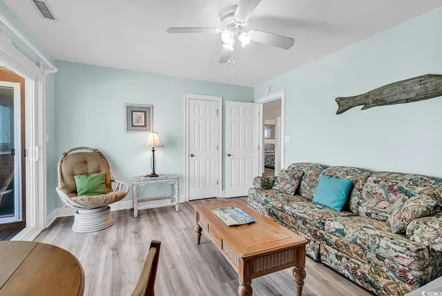 $1,589,000 | 328 South Waccamaw Drive, Murrells Inlet, SC 29576