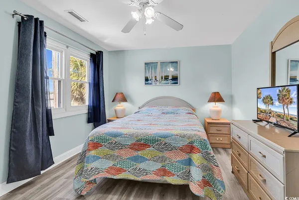 $1,539,000 | 328 South Waccamaw Drive, Murrells Inlet, SC 29576