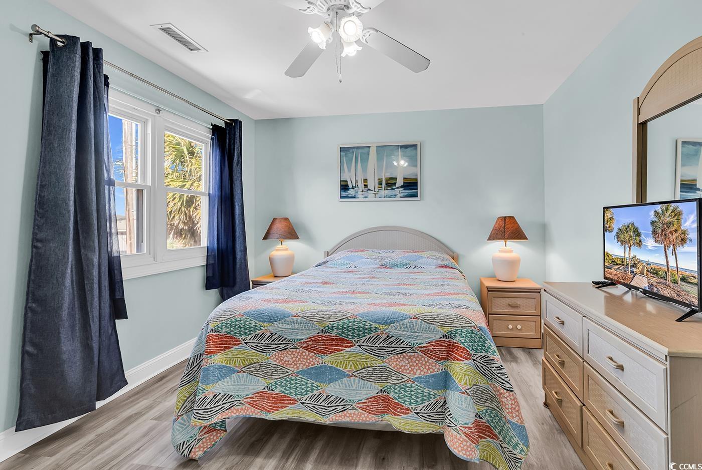 328 South Waccamaw Drive Murrells Inlet, SC 29576 - Photo 26 of 40