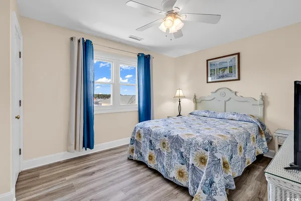 $1,539,000 | 328 South Waccamaw Drive, Murrells Inlet, SC 29576