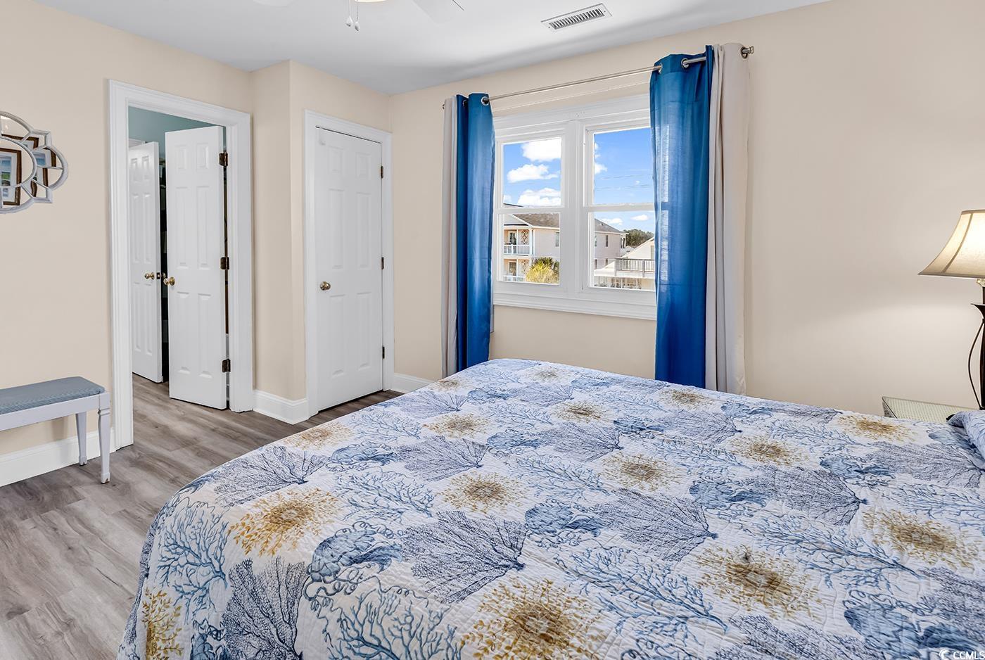 328 South Waccamaw Drive Murrells Inlet, SC 29576 - Photo 31 of 40