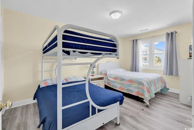 $1,589,000 | 328 South Waccamaw Drive, Murrells Inlet, SC 29576