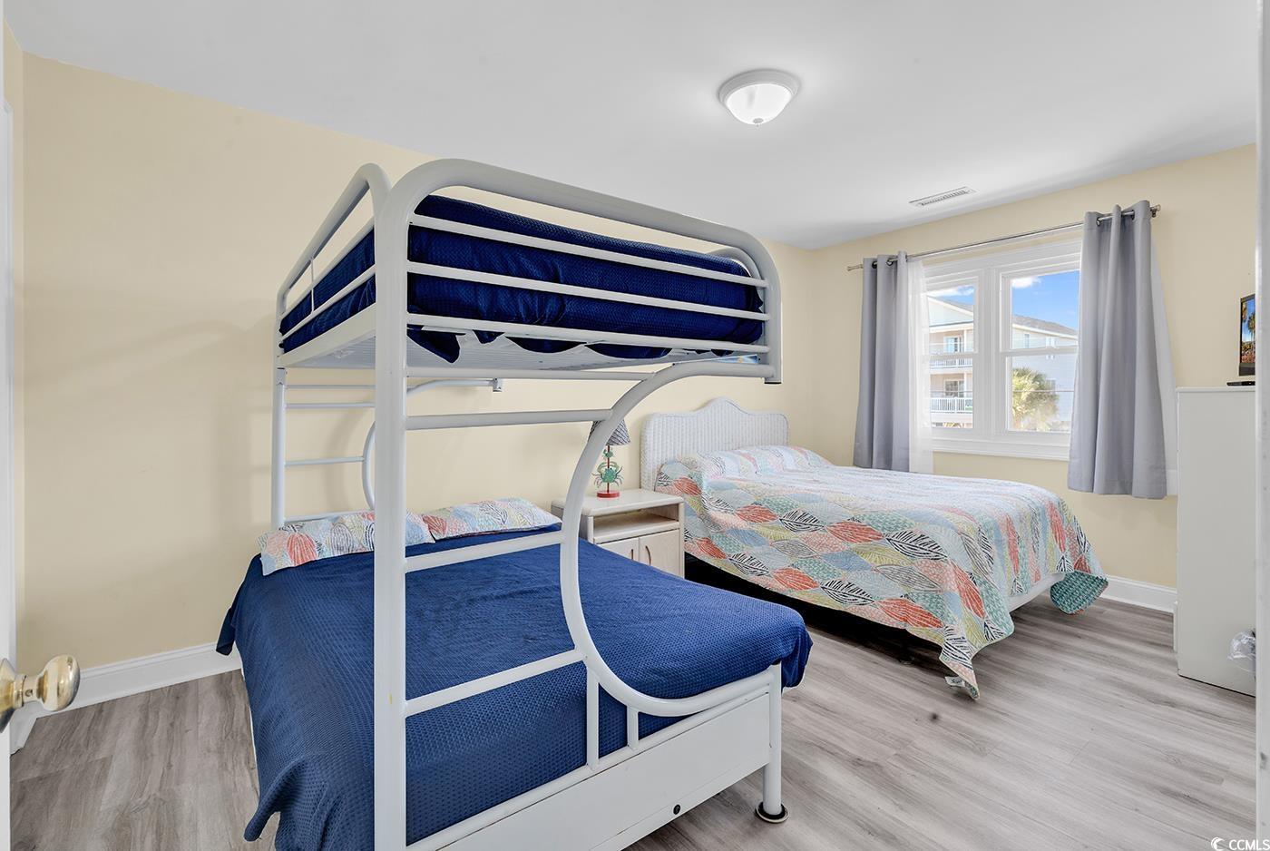 328 South Waccamaw Drive Murrells Inlet, SC 29576 - Photo 33 of 40