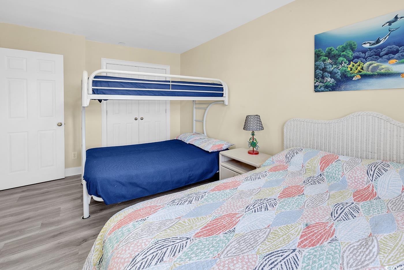 328 South Waccamaw Drive Murrells Inlet, SC 29576 - Photo 34 of 40