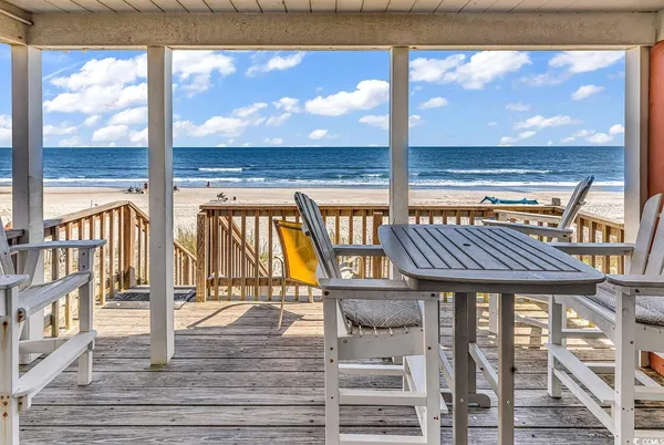 $1,539,000 | 328 South Waccamaw Drive, Murrells Inlet, SC 29576