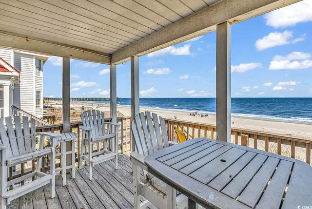 $1,589,000 | 328 South Waccamaw Drive, Murrells Inlet, SC 29576