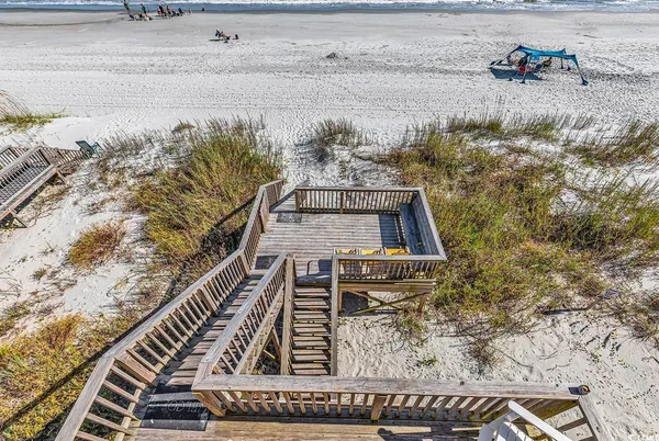 $1,539,000 | 328 South Waccamaw Drive, Murrells Inlet, SC 29576