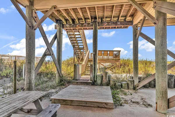 $1,539,000 | 328 South Waccamaw Drive, Murrells Inlet, SC 29576