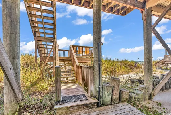$1,539,000 | 328 South Waccamaw Drive, Murrells Inlet, SC 29576