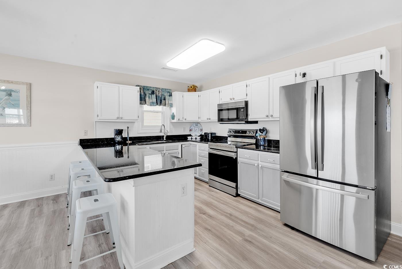 328 South Waccamaw Drive Murrells Inlet, SC 29576 - Photo 9 of 40