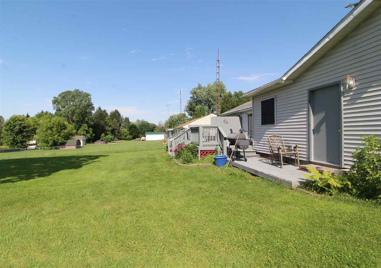 4230 East Vienna Road Clio, MI 48420 - Photo 12 of 21 50078656-11.JPG