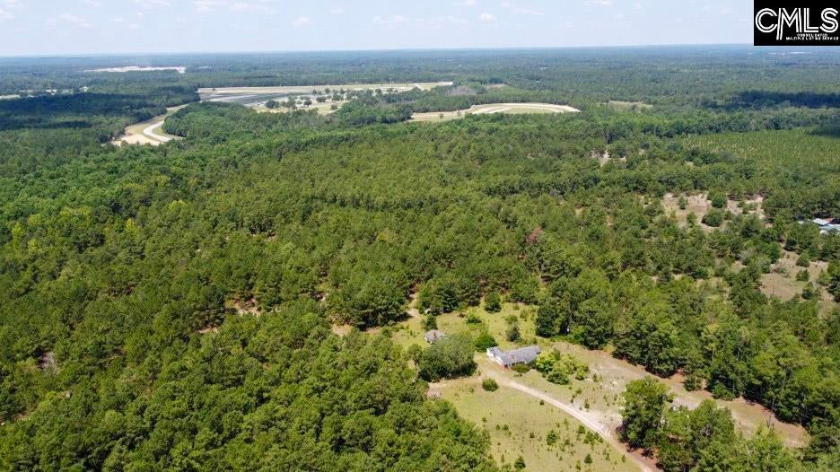 3915 Old Georgetown Road West Kershaw, SC 29067 - Photo 45 of 64 Gallery Image 45