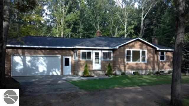 5394 Karlin Road Interlochen, MI 49643 - Photo 1 of 14 1731000.JPG