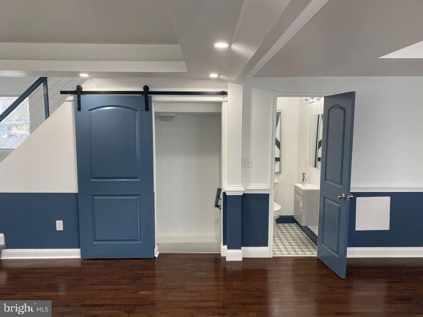4301 Wentworth Road Baltimore, MD 21207 - Photo 12 of 47 Gallery Image 12
