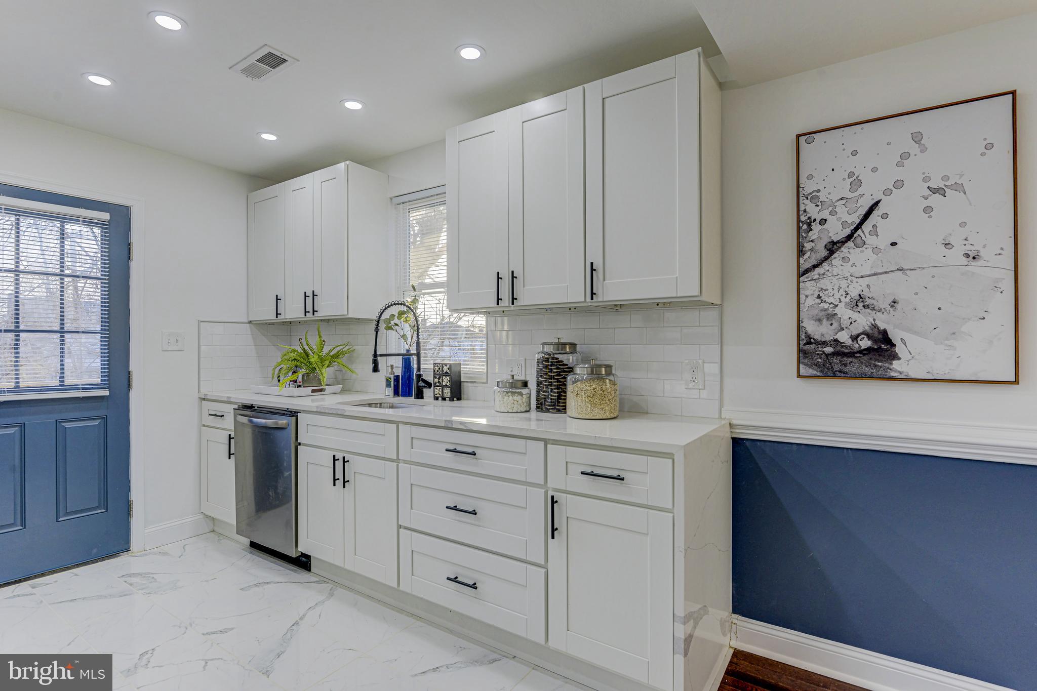 4301 Wentworth Road Baltimore, MD 21207 - Photo 14 of 47 Gallery Image 14