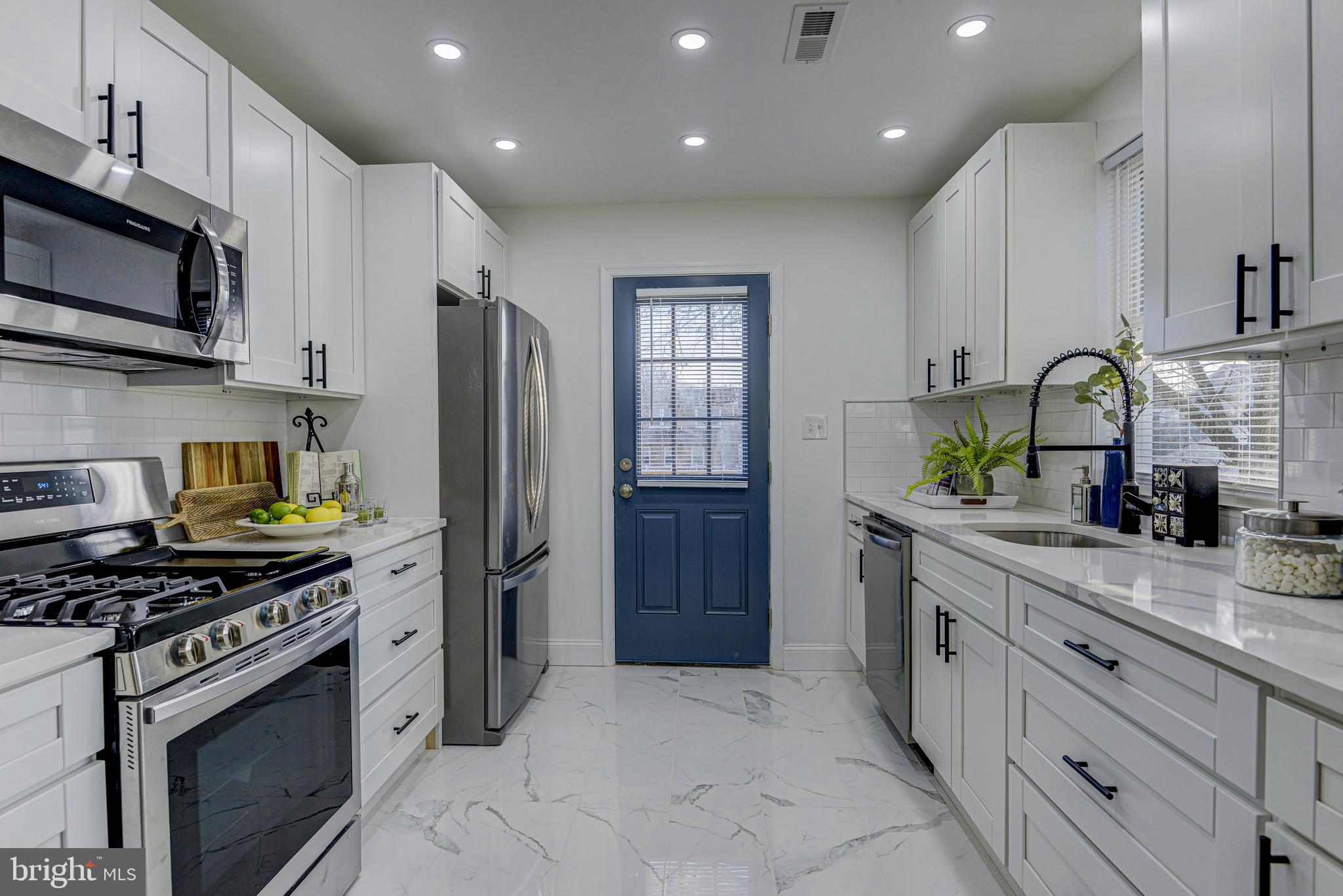 4301 Wentworth Road Baltimore, MD 21207 - Photo 15 of 47 Gallery Image 15