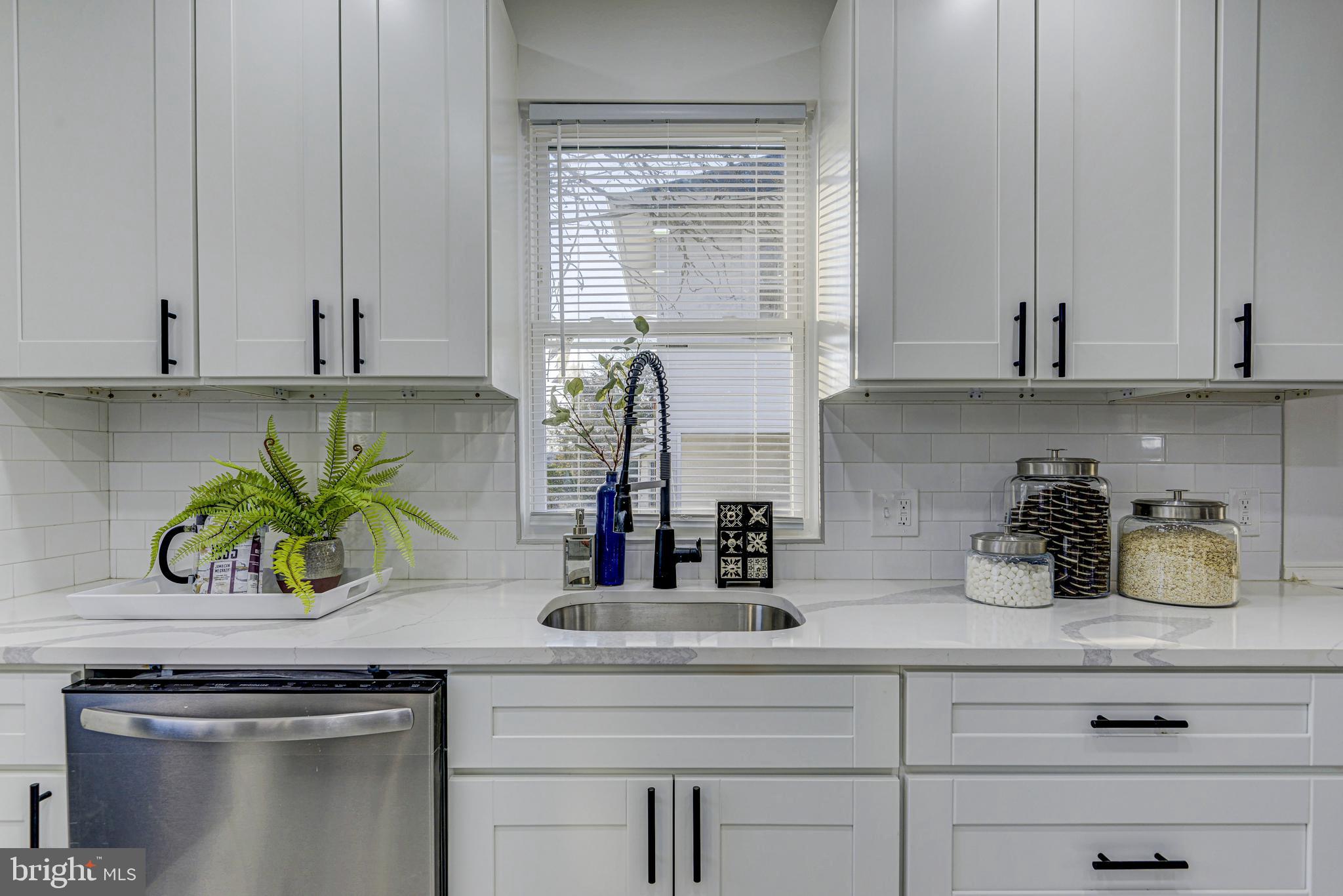 4301 Wentworth Road Baltimore, MD 21207 - Photo 16 of 47 Gallery Image 16
