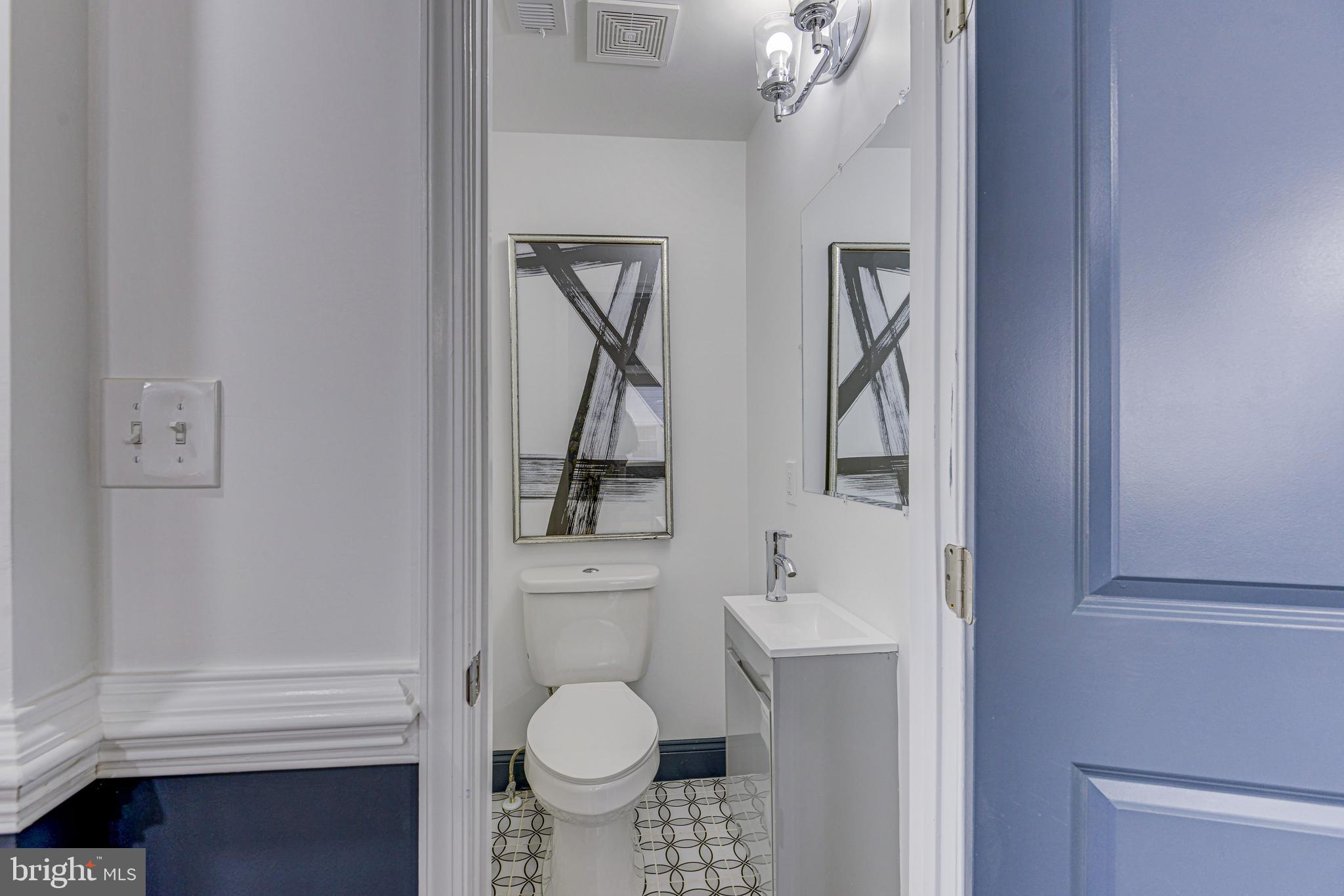 4301 Wentworth Road Baltimore, MD 21207 - Photo 18 of 47 Gallery Image 18