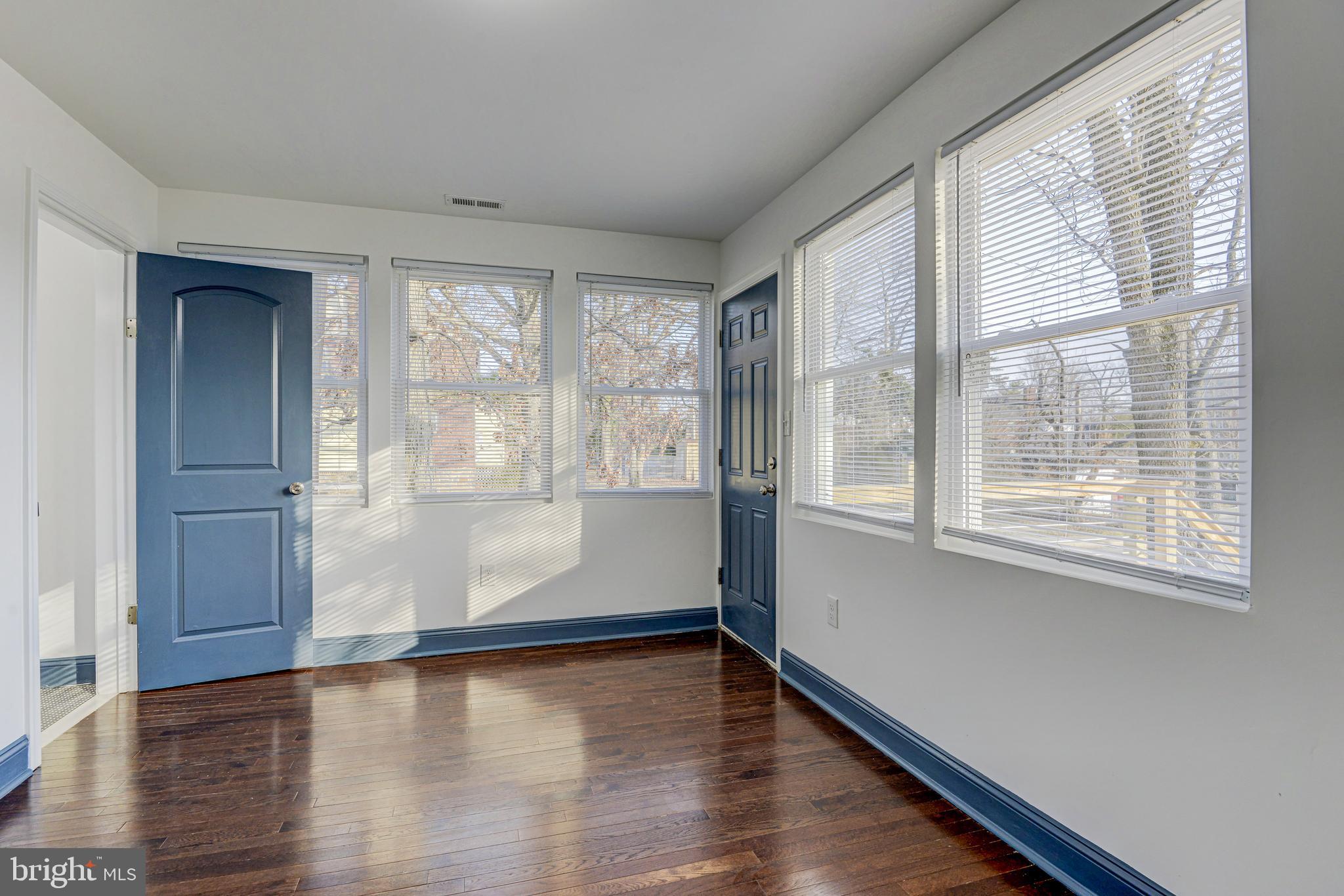 4301 Wentworth Road Baltimore, MD 21207 - Photo 19 of 47 Gallery Image 19