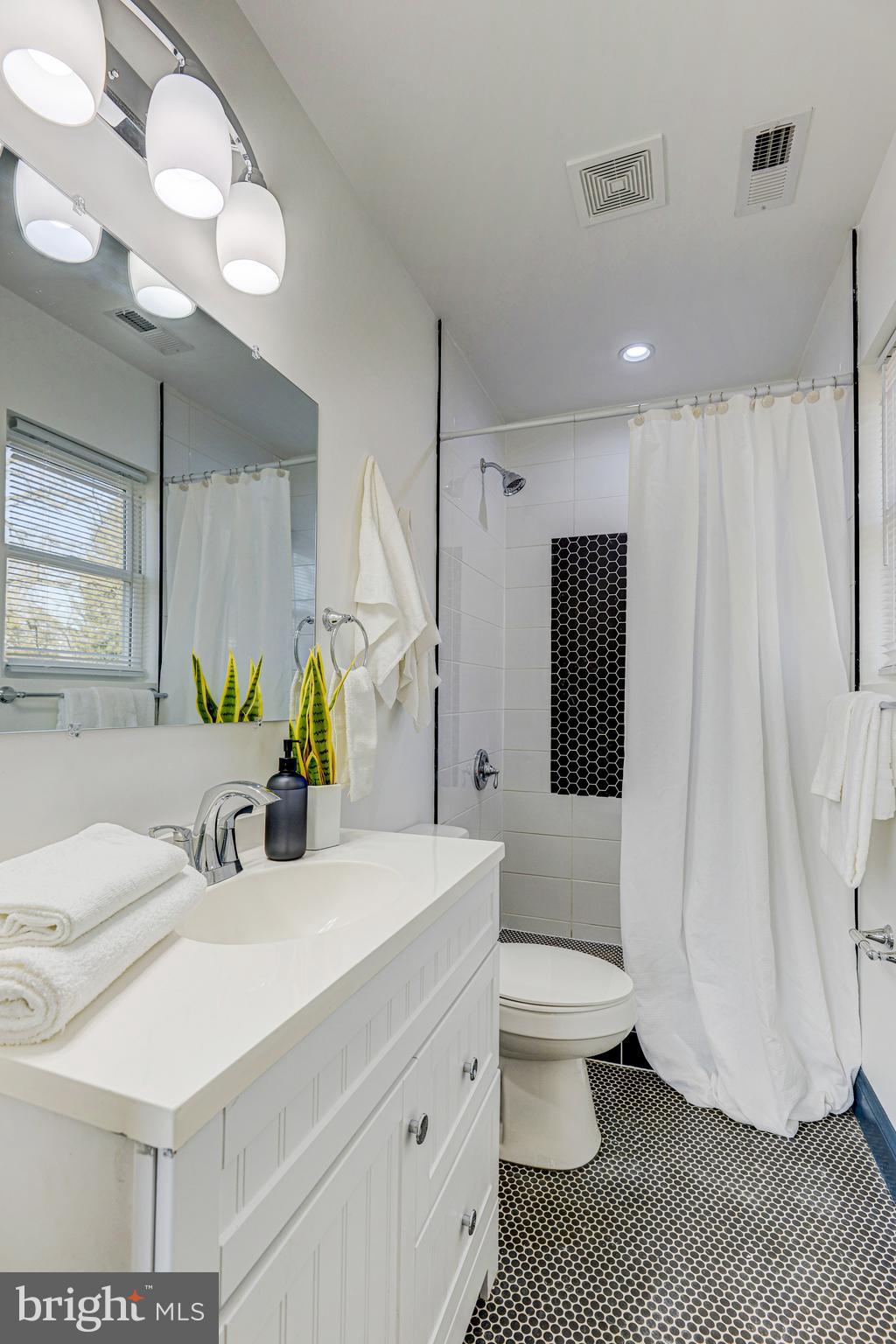 4301 Wentworth Road Baltimore, MD 21207 - Photo 20 of 47 Gallery Image 20