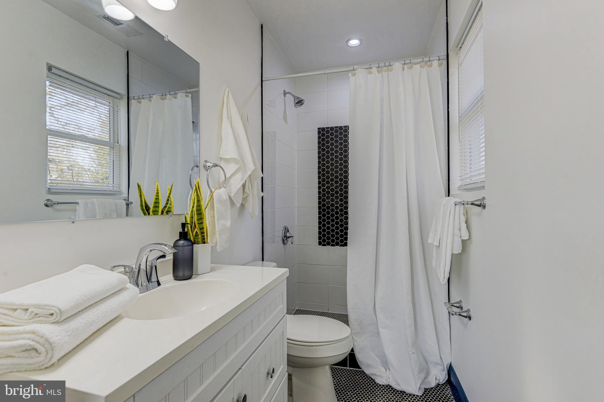 4301 Wentworth Road Baltimore, MD 21207 - Photo 21 of 47 Gallery Image 21