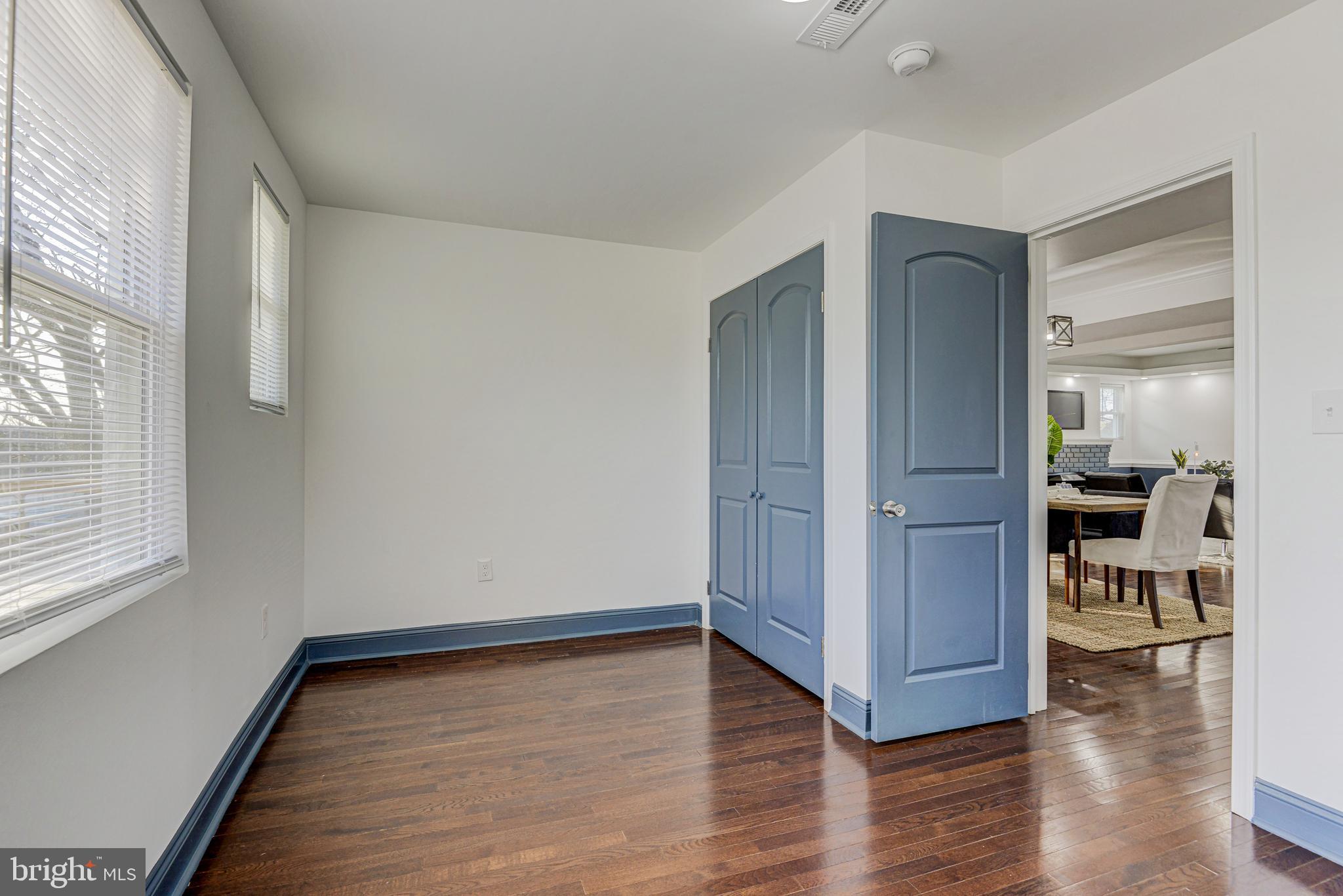 4301 Wentworth Road Baltimore, MD 21207 - Photo 22 of 47 Gallery Image 22