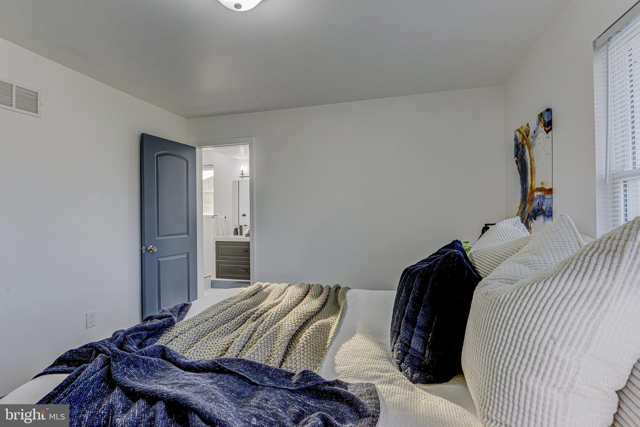 4301 Wentworth Road Baltimore, MD 21207 - Photo 25 of 47 Gallery Image 25