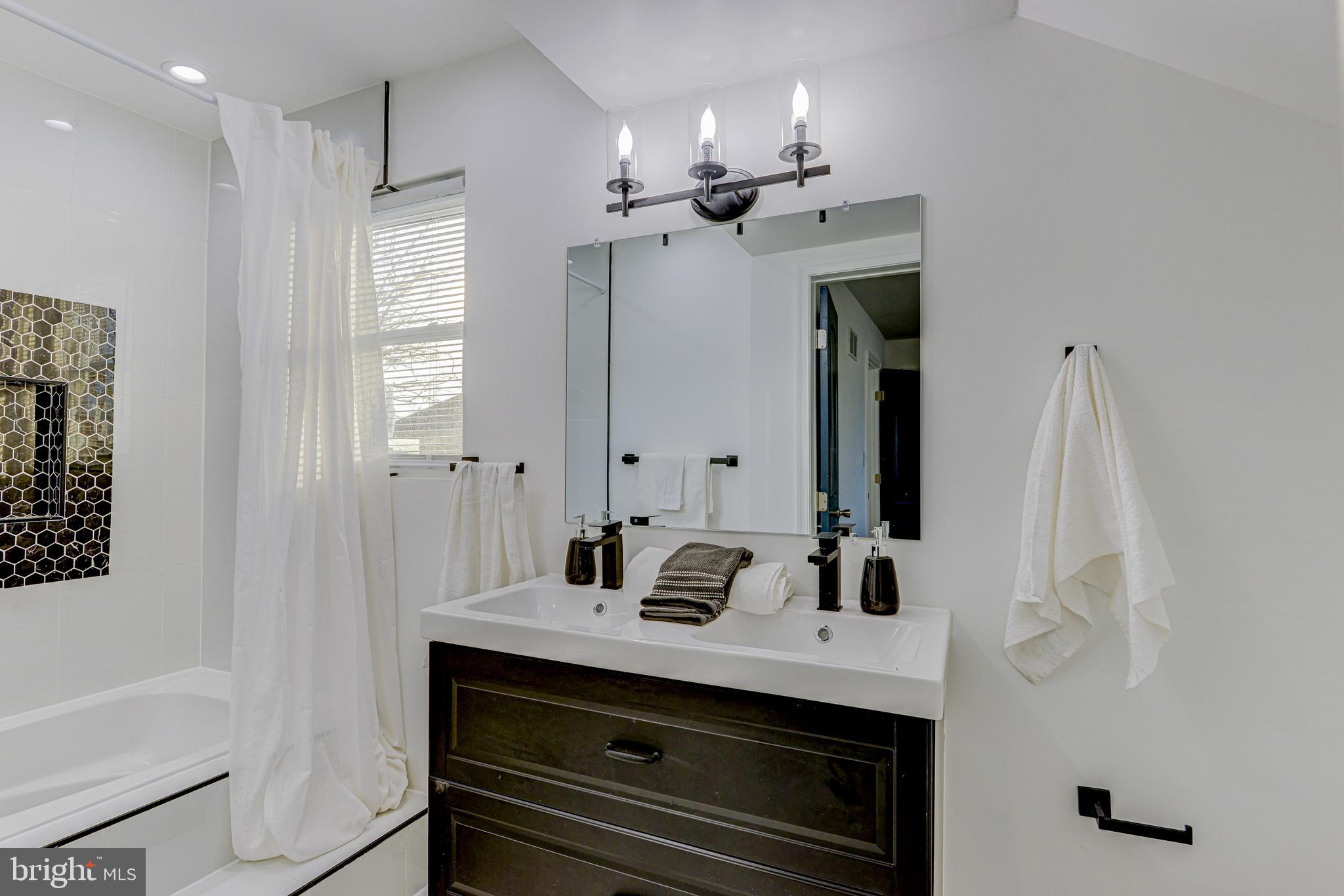 4301 Wentworth Road Baltimore, MD 21207 - Photo 26 of 47 Gallery Image 26