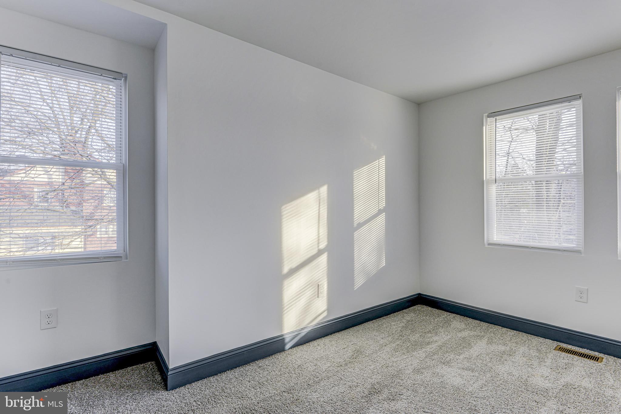 4301 Wentworth Road Baltimore, MD 21207 - Photo 28 of 47 Gallery Image 28