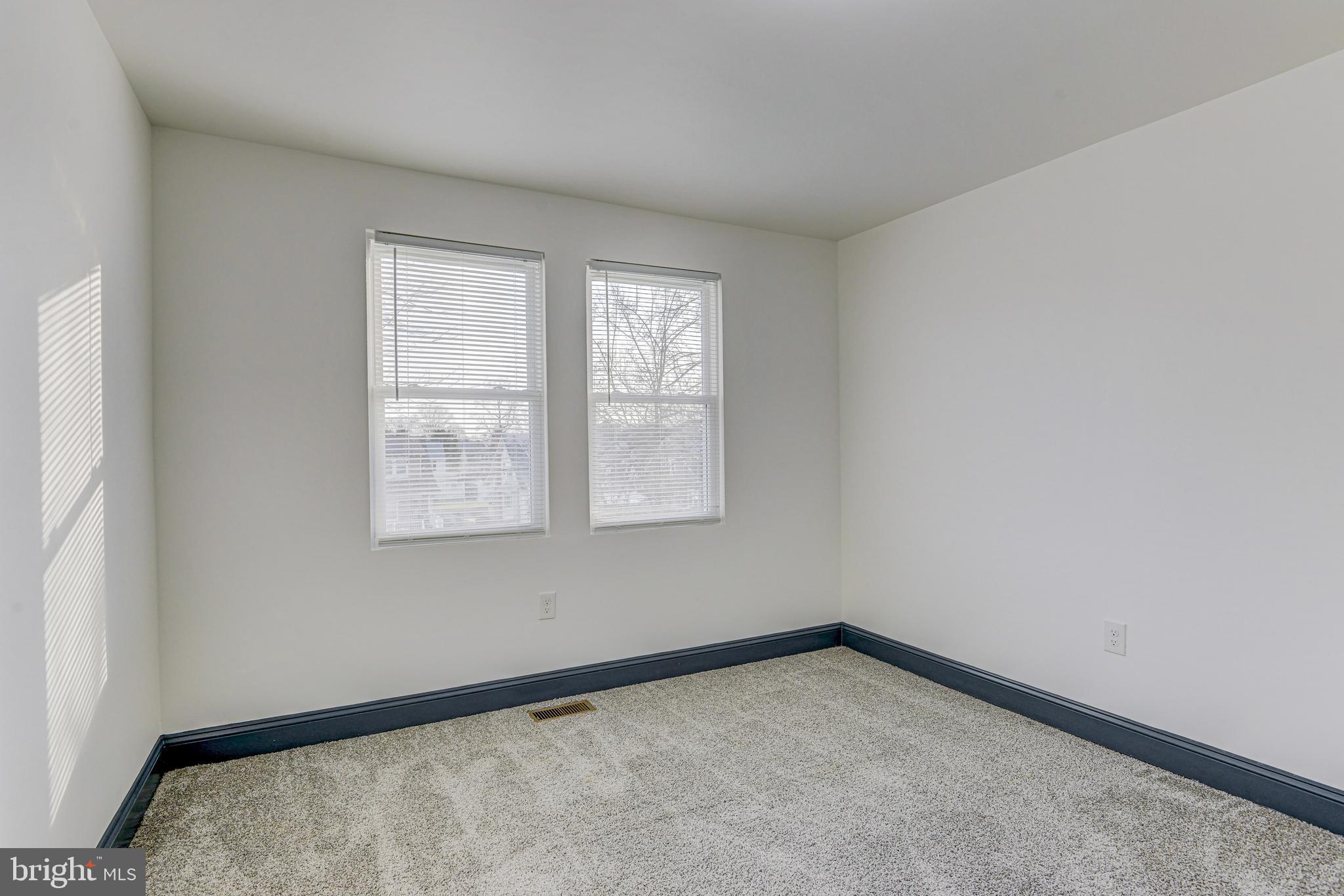 4301 Wentworth Road Baltimore, MD 21207 - Photo 29 of 47 Gallery Image 29