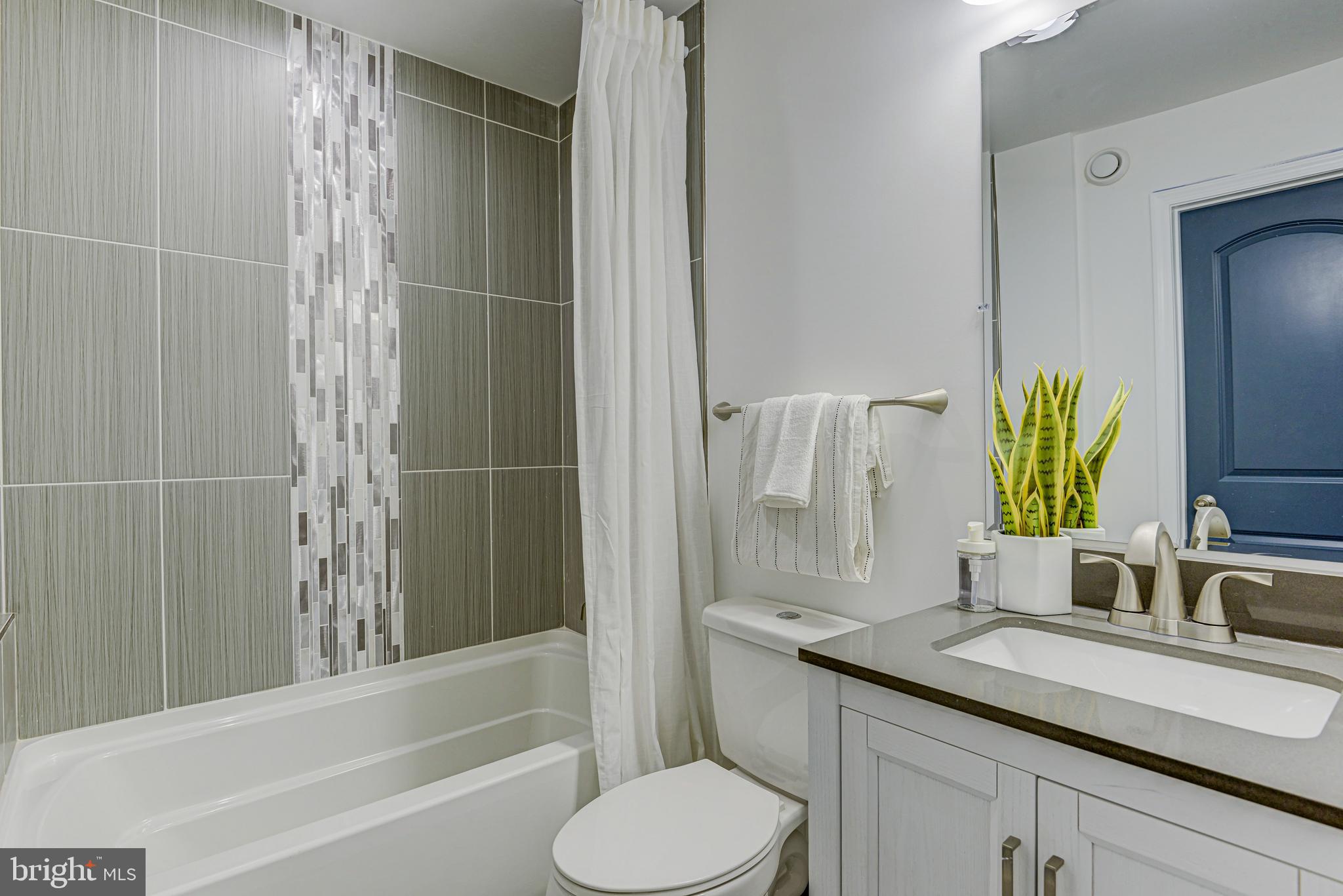 4301 Wentworth Road Baltimore, MD 21207 - Photo 31 of 47 Gallery Image 31