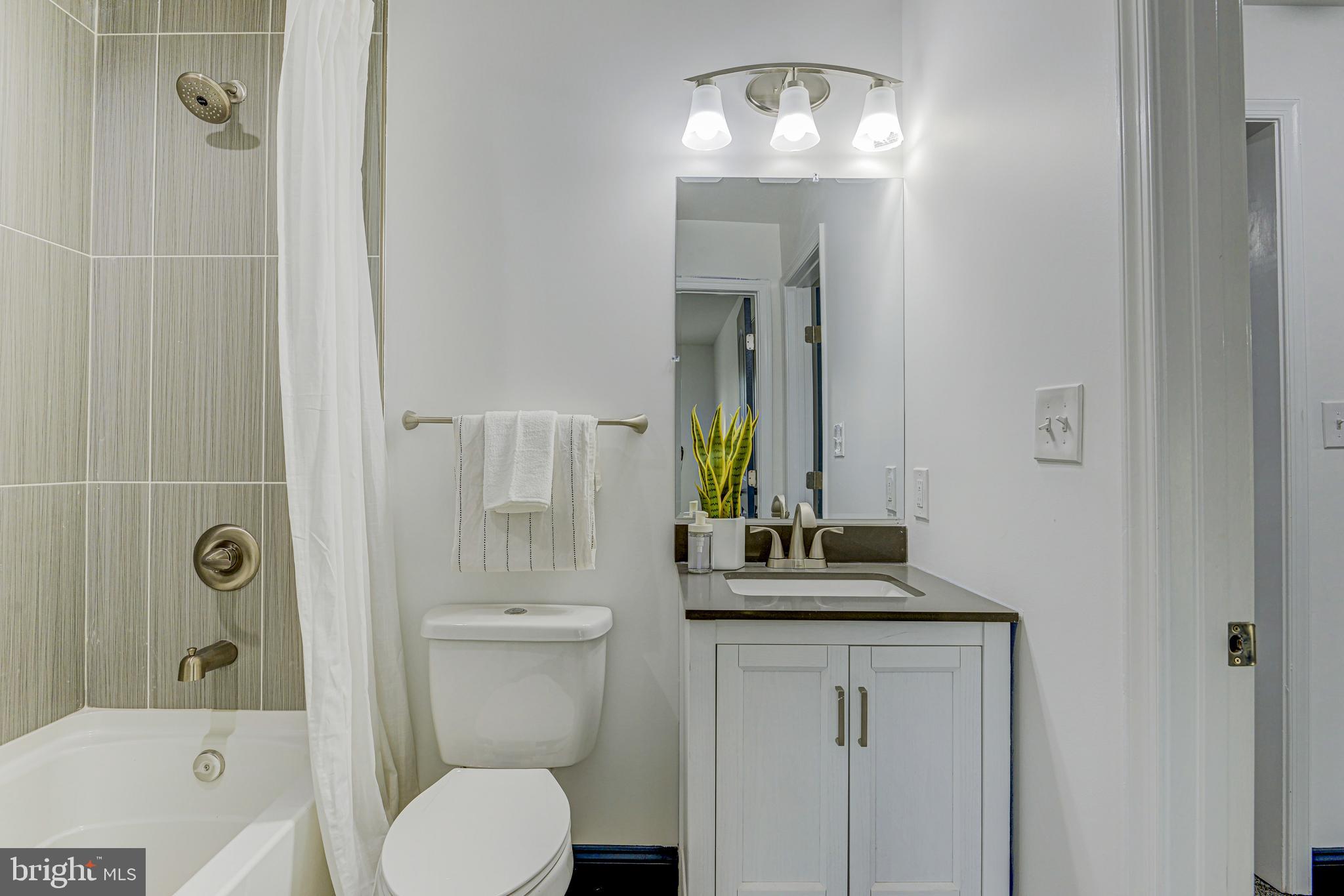 4301 Wentworth Road Baltimore, MD 21207 - Photo 32 of 47 Gallery Image 32