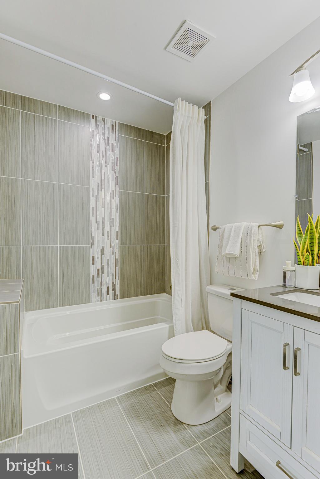 4301 Wentworth Road Baltimore, MD 21207 - Photo 33 of 47 Gallery Image 33