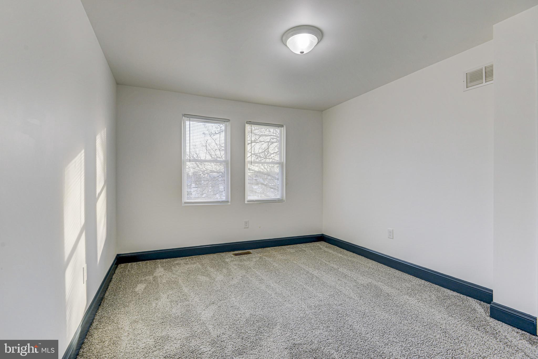 4301 Wentworth Road Baltimore, MD 21207 - Photo 34 of 47 Gallery Image 34